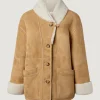 Cheap Manteau FERDINAND Manteaux & Vestes