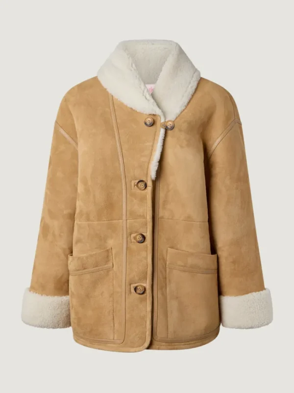 manteau_ferdinand_7.webp Cheap Manteau FERDINAND Manteaux & Vestes