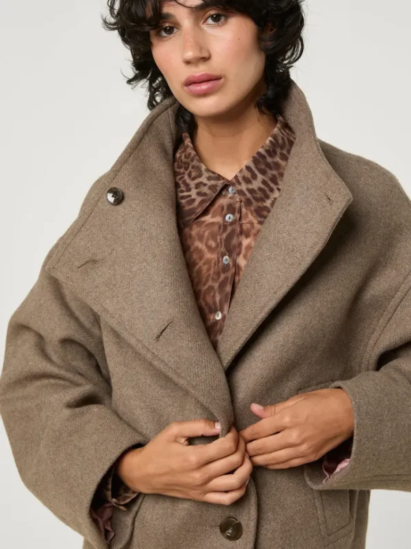 manteau_gedeon_1.webp Shop Manteau GEDEON Manteaux & Vestes