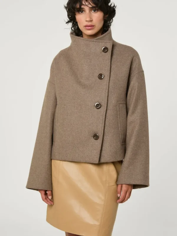 manteau_gedeon_2.webp Shop Manteau GEDEON Manteaux & Vestes