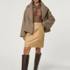 Shop Manteau GEDEON Manteaux & Vestes