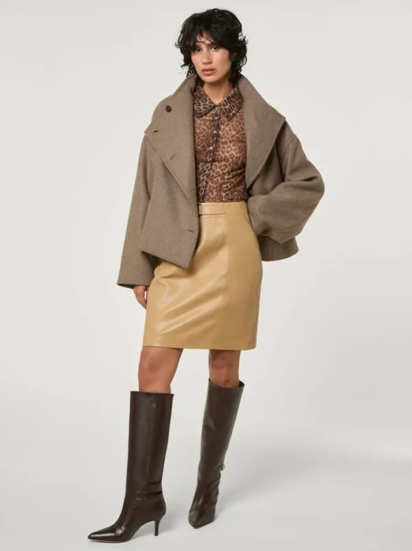 manteau_gedeon_3.webp Shop Manteau GEDEON Manteaux & Vestes