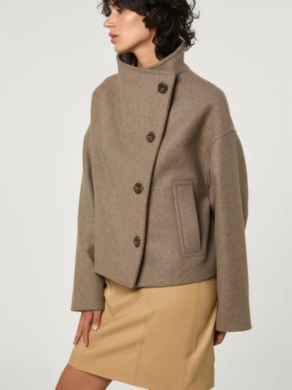 manteau_gedeon_4.webp Shop Manteau GEDEON Manteaux & Vestes