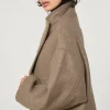 Shop Manteau GEDEON Manteaux & Vestes