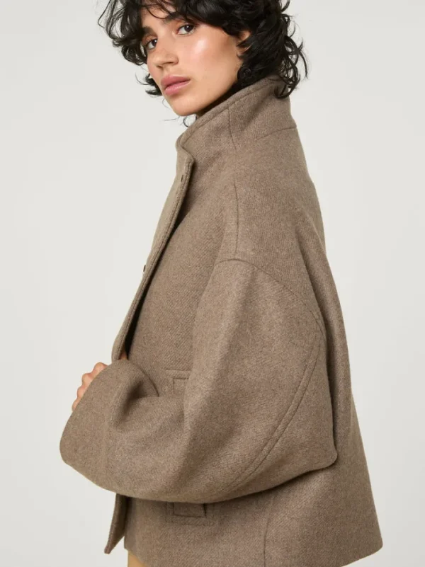 manteau_gedeon_5.webp Shop Manteau GEDEON Manteaux & Vestes