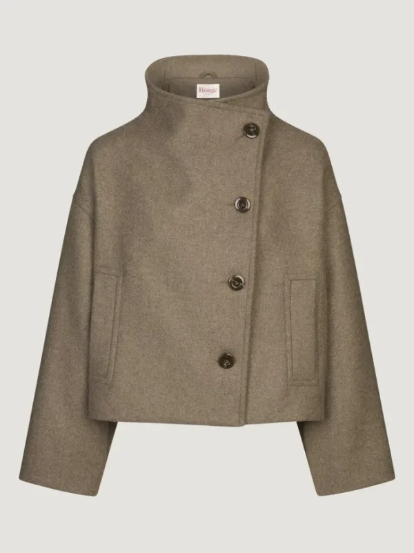 manteau_gedeon_6.webp Shop Manteau GEDEON Manteaux & Vestes