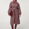 Shop Manteau GERARD Manteaux & Vestes
