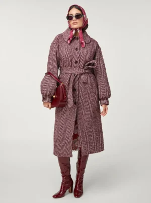 Shop Manteau GERARD Manteaux & Vestes