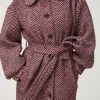 Shop Manteau GERARD Manteaux & Vestes
