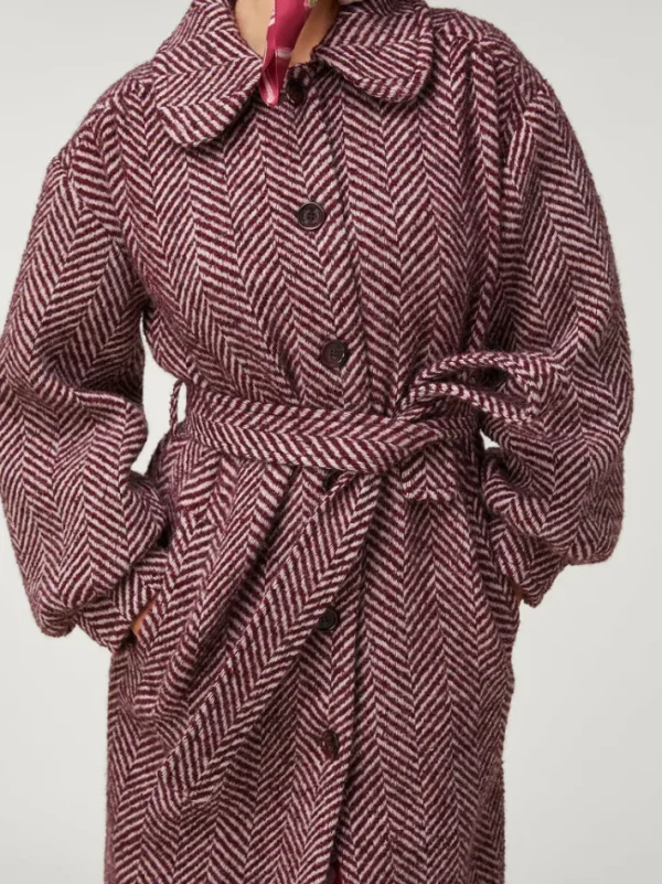 manteau_gerard_1.webp Shop Manteau GERARD Manteaux & Vestes