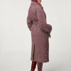 Shop Manteau GERARD Manteaux & Vestes
