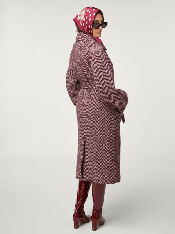 manteau_gerard_2.webp Shop Manteau GERARD Manteaux & Vestes