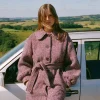 Shop Manteau GERARD Manteaux & Vestes