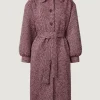 Shop Manteau GERARD Manteaux & Vestes