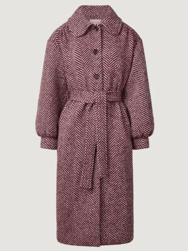 manteau_gerard_4.webp Shop Manteau GERARD Manteaux & Vestes