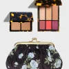 New Natural Radiance Coffrets | Le Correcteur