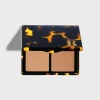 New Natural Radiance Coffrets | Le Correcteur