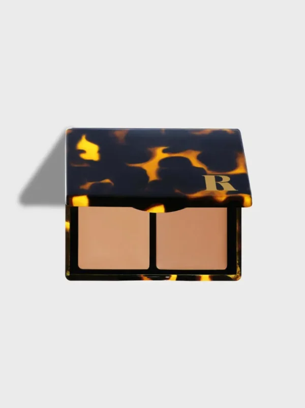 New Natural Radiance Coffrets | Le Correcteur