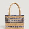 Cheap Panier SEBASTIEN Sacs