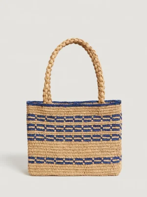 Cheap Panier SEBASTIEN Sacs