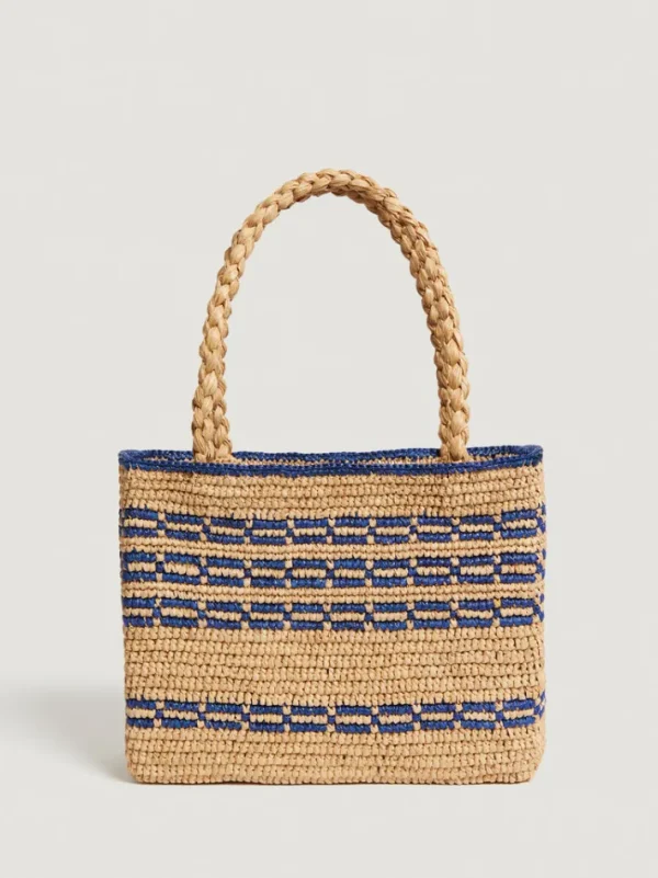 panier_sebastien_0.webp Cheap Panier SEBASTIEN Sacs