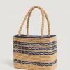 Cheap Panier SEBASTIEN Sacs