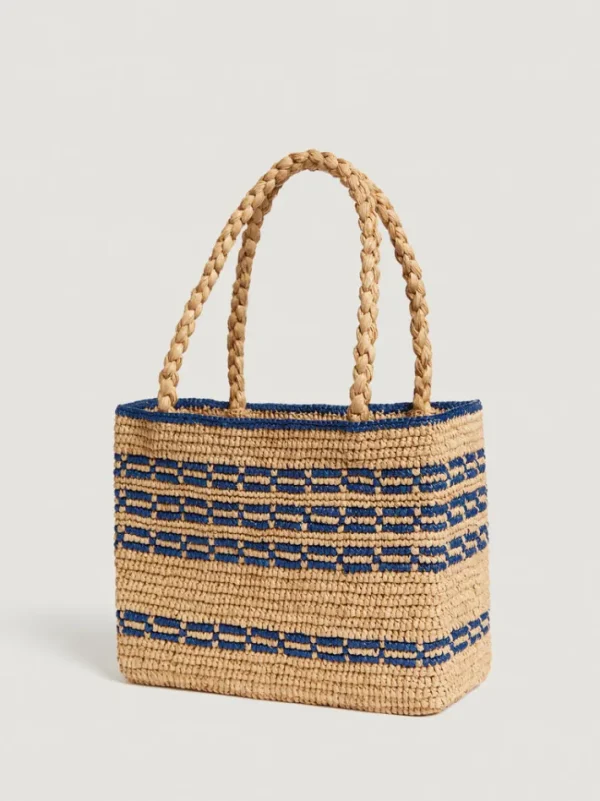 panier_sebastien_1.webp Cheap Panier SEBASTIEN Sacs