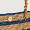 Cheap Panier SEBASTIEN Sacs