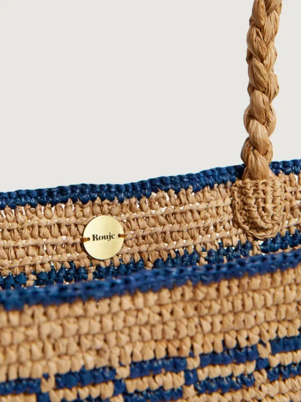 panier_sebastien_2.webp Cheap Panier SEBASTIEN Sacs