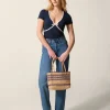 Cheap Panier SEBASTIEN Sacs