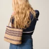 Cheap Panier SEBASTIEN Sacs