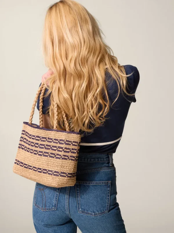 panier_sebastien_4.webp Cheap Panier SEBASTIEN Sacs