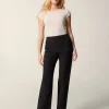Best Pantalon ALEXIS Pantalons