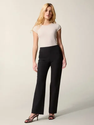 Best Pantalon ALEXIS Pantalons