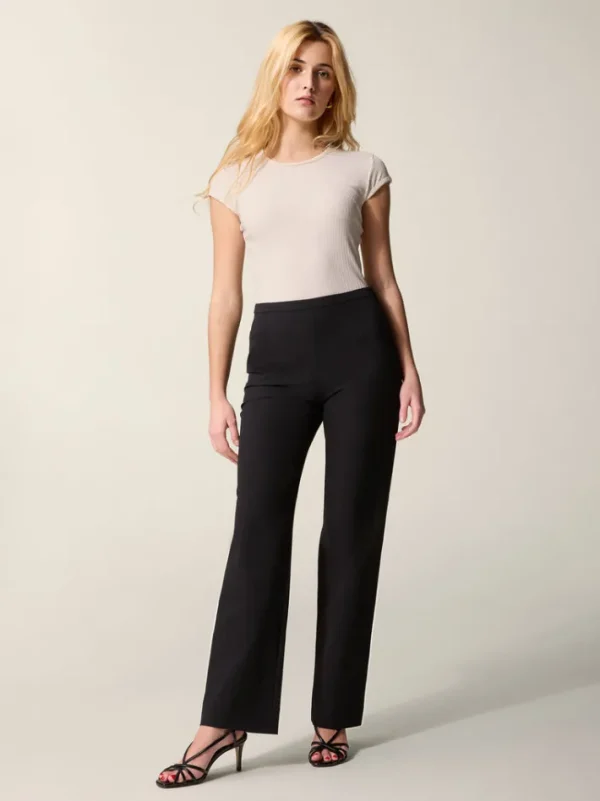 pantalon_alexis_0.webp Best Pantalon ALEXIS Pantalons