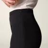 Best Pantalon ALEXIS Pantalons