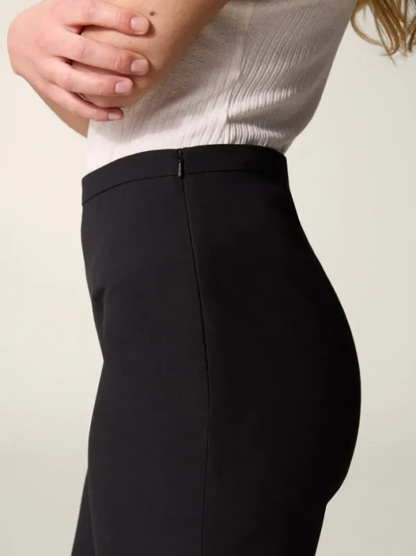 pantalon_alexis_1.webp Best Pantalon ALEXIS Pantalons
