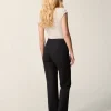 Best Pantalon ALEXIS Pantalons