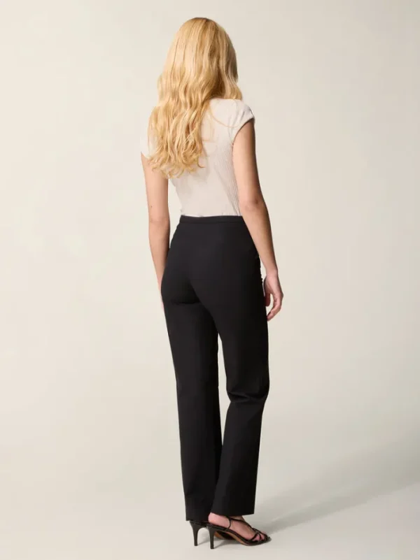 pantalon_alexis_2.webp Best Pantalon ALEXIS Pantalons