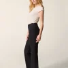 Best Pantalon ALEXIS Pantalons