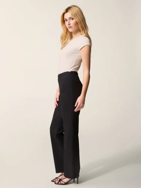 pantalon_alexis_3.webp Best Pantalon ALEXIS Pantalons
