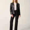 Best Pantalon ALEXIS Pantalons