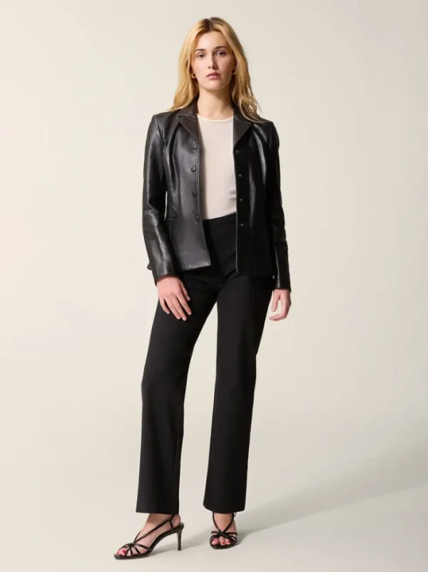 pantalon_alexis_4.webp Best Pantalon ALEXIS Pantalons