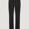 Best Pantalon ALEXIS Pantalons