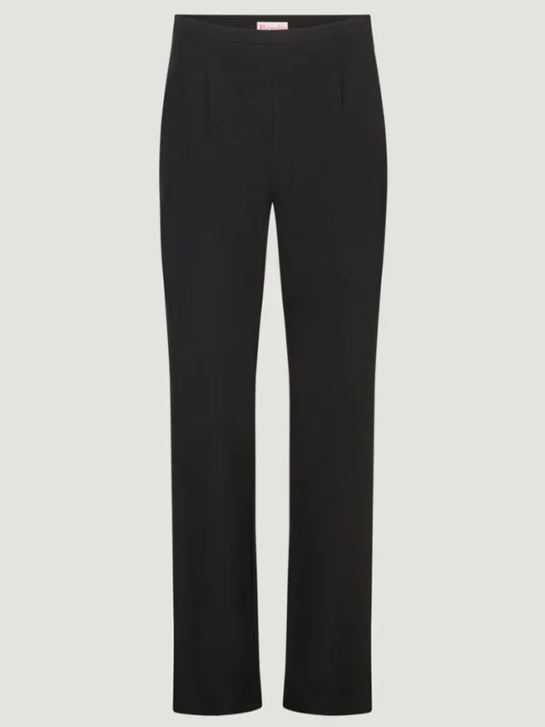 pantalon_alexis_5.webp Best Pantalon ALEXIS Pantalons
