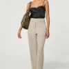 Cheap Pantalon PAOLI Pantalons