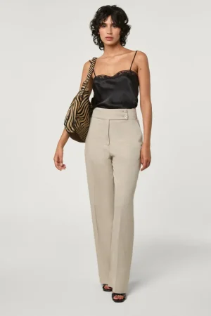 Cheap Pantalon PAOLI Pantalons