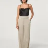 Cheap Pantalon PAOLI Pantalons