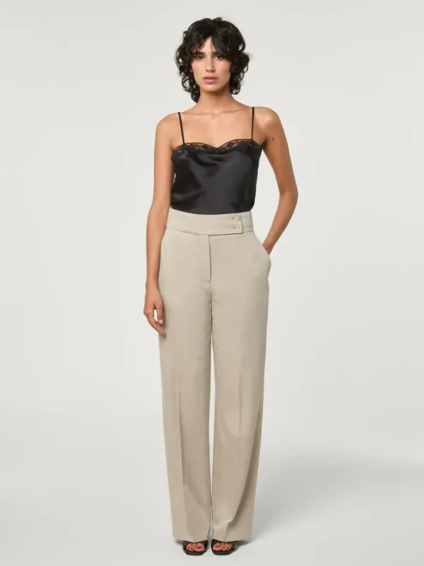 pantalon_paoli_1.webp Cheap Pantalon PAOLI Pantalons