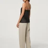 Cheap Pantalon PAOLI Pantalons